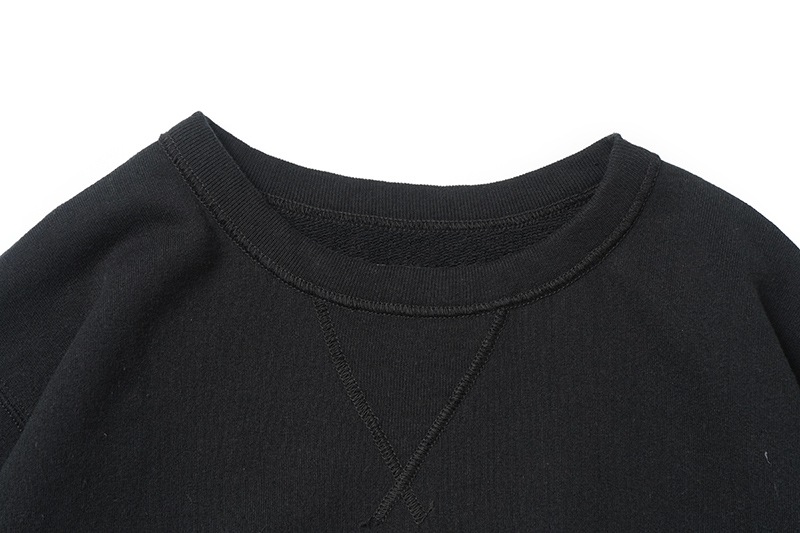 JELADO 顼 å ȥ졼ʡ "6th Man"  AB11213