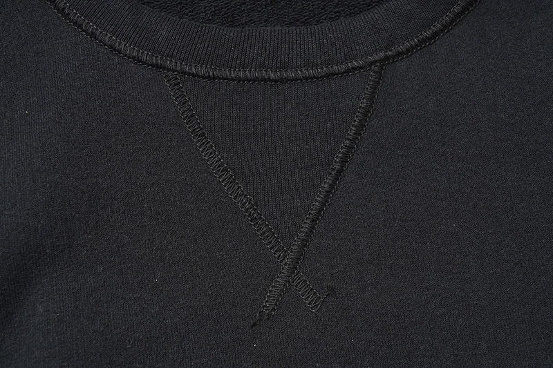 JELADO 顼 å ȥ졼ʡ "6th Man"  AB11213