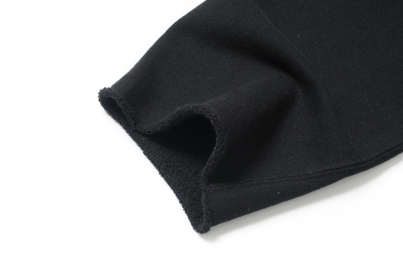 JELADO 顼 å ȥ졼ʡ "6th Man"  AB11213