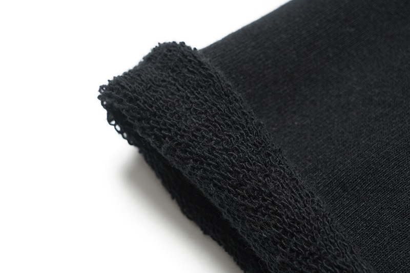 JELADO 顼 å ȥ졼ʡ "6th Man"  AB11213