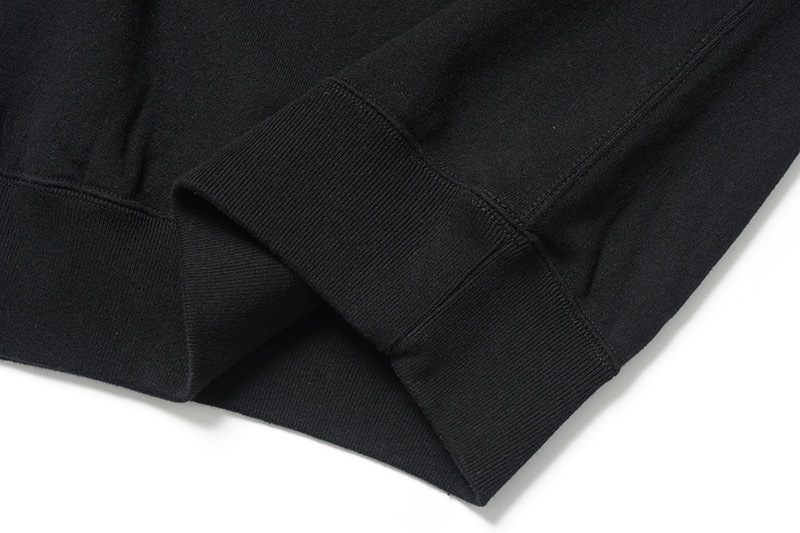 JELADO 顼 å ȥ졼ʡ "6th Man"  AB11213