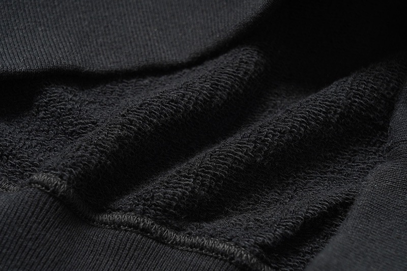 JELADO 顼 å ȥ졼ʡ "6th Man"  AB11213