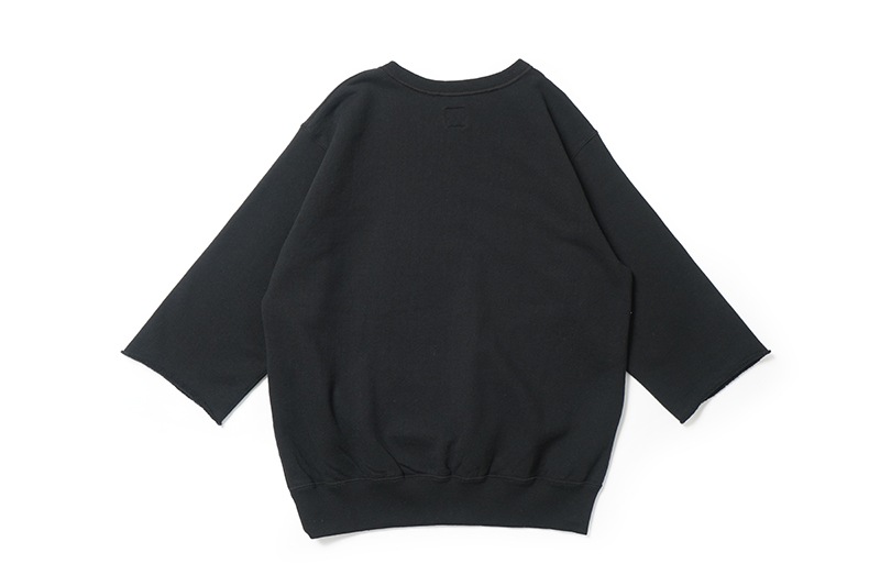 JELADO 顼 å ȥ졼ʡ "6th Man"  AB11213