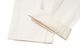 SUGAR CANE 奬 ѥ "13oz. WHITE DENIM 1947 MODEL (REGULAR STRAIGHT)"  SC42560
