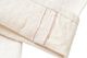 SUGAR CANE 奬 ѥ "13oz. WHITE DENIM 1947 MODEL (REGULAR STRAIGHT)"  SC42560