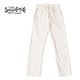 SUGAR CANE ���奬�������� �ѥ�� "13oz. WHITE DENIM ��1947 MODEL�� (REGULAR STRAIGHT)"  SC42560