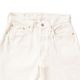 SUGAR CANE ���奬�������� �ѥ�� "13oz. WHITE DENIM ��1947 MODEL�� (REGULAR STRAIGHT)"  SC42560