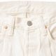 SUGAR CANE ���奬�������� �ѥ�� "13oz. WHITE DENIM ��1947 MODEL�� (REGULAR STRAIGHT)"  SC42560
