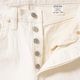 SUGAR CANE ���奬�������� �ѥ�� "13oz. WHITE DENIM ��1947 MODEL�� (REGULAR STRAIGHT)"  SC42560