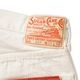 SUGAR CANE ���奬�������� �ѥ�� "13oz. WHITE DENIM ��1947 MODEL�� (REGULAR STRAIGHT)"  SC42560