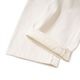 SUGAR CANE ���奬�������� �ѥ�� "13oz. WHITE DENIM ��1947 MODEL�� (REGULAR STRAIGHT)"  SC42560