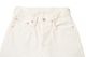 SUGAR CANE 奬 ѥ "13oz. WHITE DENIM 1947 MODEL (REGULAR STRAIGHT)"  SC42560