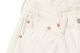 SUGAR CANE 奬 ѥ "13oz. WHITE DENIM 1947 MODEL (REGULAR STRAIGHT)"  SC42560