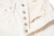 SUGAR CANE 奬 ѥ "13oz. WHITE DENIM 1947 MODEL (REGULAR STRAIGHT)"  SC42560