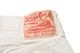 SUGAR CANE 奬 ѥ "13oz. WHITE DENIM 1947 MODEL (REGULAR STRAIGHT)"  SC42560
