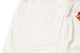 SUGAR CANE 奬 ѥ "13oz. WHITE DENIM 1947 MODEL (REGULAR STRAIGHT)"  SC42560