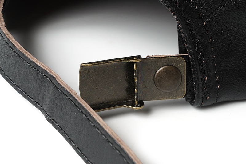 JELADO �����顼�� ˹�� ����å�  "JELADO��BRUNEL��Co.HATMAKERS B.B.CAP"  AB12750