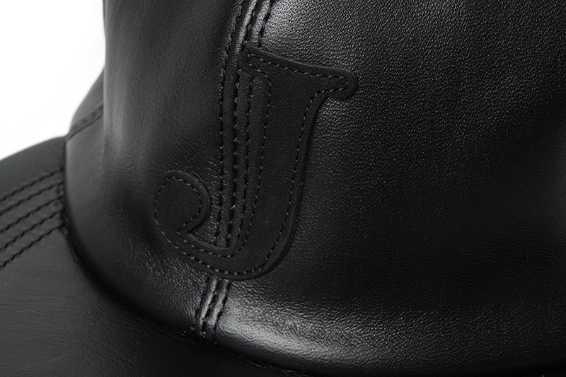 JELADO �����顼�� ˹�� ����å�  "JELADO��BRUNEL��Co.HATMAKERS B.B.CAP"  AB12750