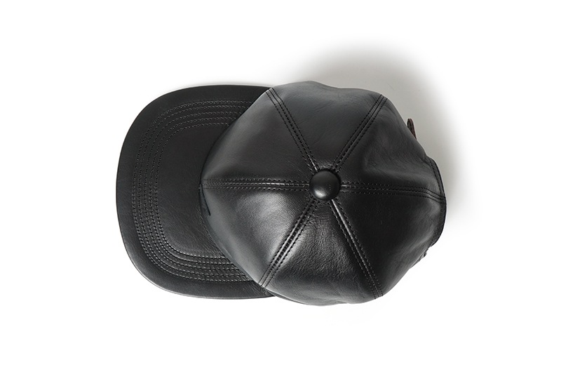 JELADO �����顼�� ˹�� ����å�  "JELADO��BRUNEL��Co.HATMAKERS B.B.CAP"  AB12750