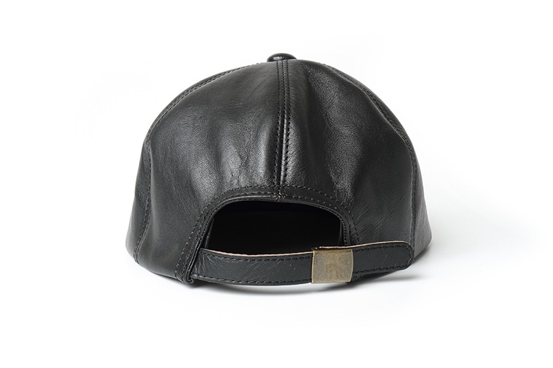 JELADO �����顼�� ˹�� ����å�  "JELADO��BRUNEL��Co.HATMAKERS B.B.CAP"  AB12750