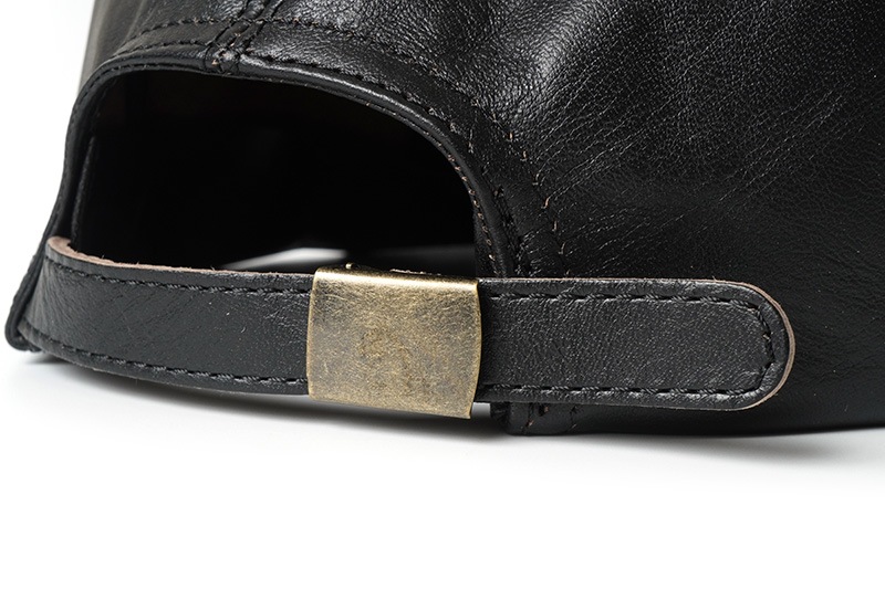 JELADO �����顼�� ˹�� ����å�  "JELADO��BRUNEL��Co.HATMAKERS B.B.CAP"  AB12750