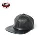 JELADO �����顼�� ˹�� ����å�  "JELADO��BRUNEL��Co.HATMAKERS B.B.CAP"  AB12750