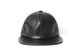 JELADO �����顼�� ˹�� ����å�  "JELADO��BRUNEL��Co.HATMAKERS B.B.CAP"  AB12750
