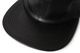 JELADO �����顼�� ˹�� ����å�  "JELADO��BRUNEL��Co.HATMAKERS B.B.CAP"  AB12750