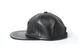 JELADO �����顼�� ˹�� ����å�  "JELADO��BRUNEL��Co.HATMAKERS B.B.CAP"  AB12750