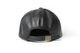 JELADO �����顼�� ˹�� ����å�  "JELADO��BRUNEL��Co.HATMAKERS B.B.CAP"  AB12750
