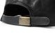 JELADO �����顼�� ˹�� ����å�  "JELADO��BRUNEL��Co.HATMAKERS B.B.CAP"  AB12750