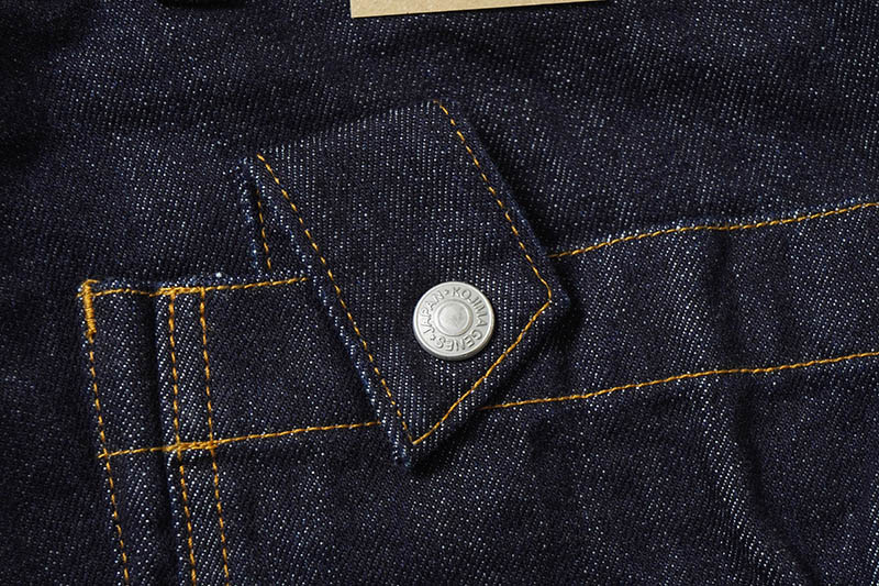 ���祸���� �ѥ�� �ȥǥ˥� �������ѥ�ġ� RNB-1127