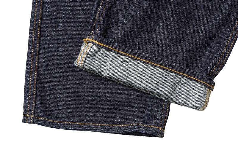 ���祸���� �ѥ�� �ȥǥ˥� �������ѥ�ġ� RNB-1127