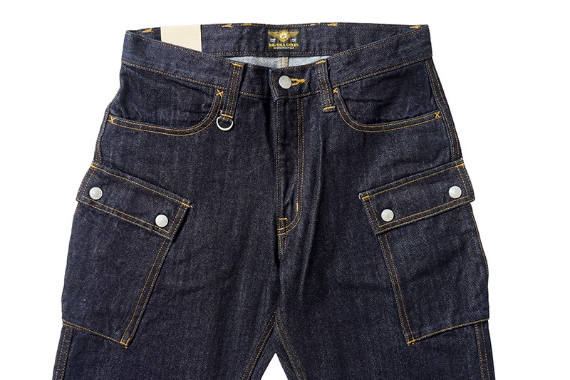 ���祸���� �ѥ�� �ȥǥ˥� �������ѥ�ġ� RNB-1127