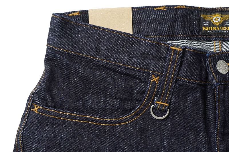 ���祸���� �ѥ�� �ȥǥ˥� �������ѥ�ġ� RNB-1127