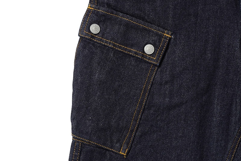 ���祸���� �ѥ�� �ȥǥ˥� �������ѥ�ġ� RNB-1127