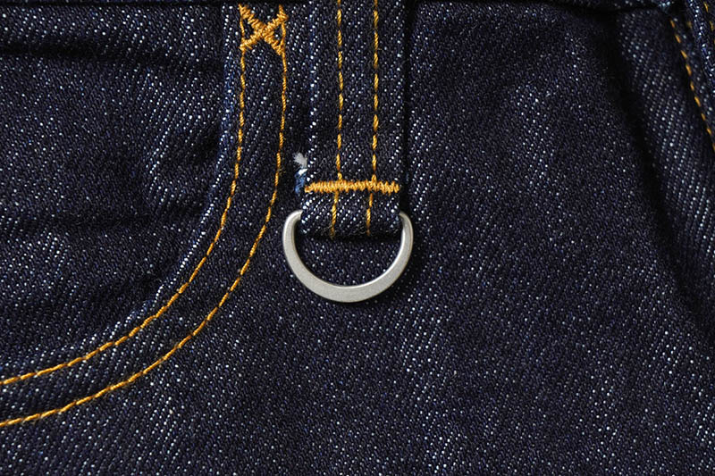 ���祸���� �ѥ�� �ȥǥ˥� �������ѥ�ġ� RNB-1127