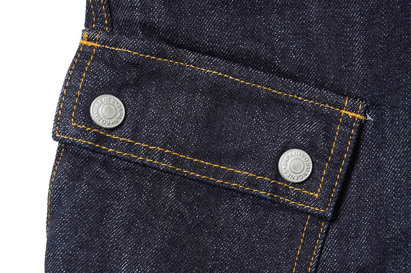 ���祸���� �ѥ�� �ȥǥ˥� �������ѥ�ġ� RNB-1127