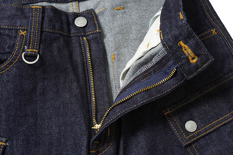 ���祸���� �ѥ�� �ȥǥ˥� �������ѥ�ġ� RNB-1127