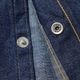 SUGAR CANE ���奬�������� Ĺµ�����  "BLUE DENIM WESTERN SHIRT"  SC28190