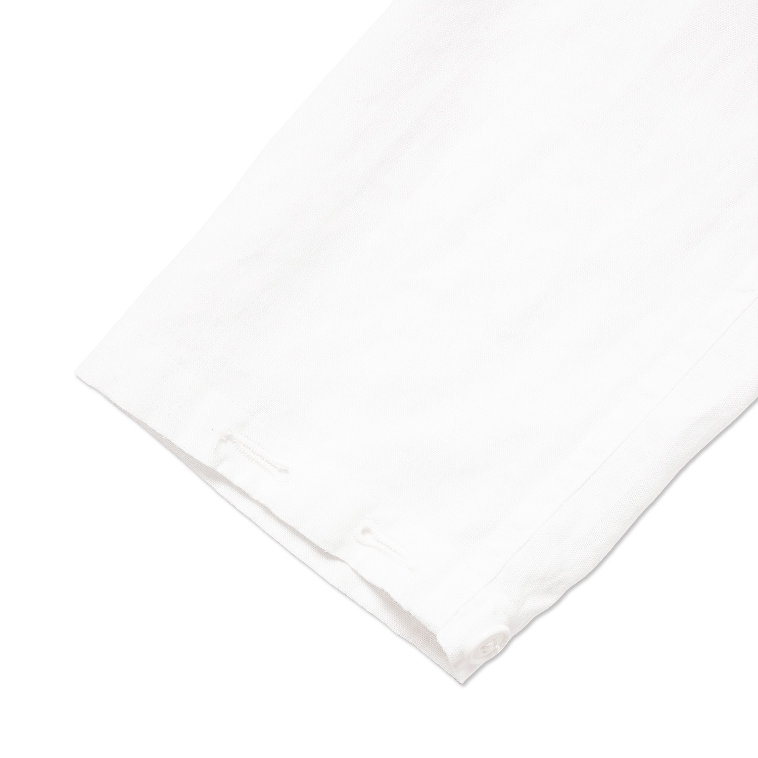 Nigel Cabourn �ʥ������륱���ܥ� Ĺµ �����  ��FRENCH PULLOVER SHIRT - HEMP��  80520010011