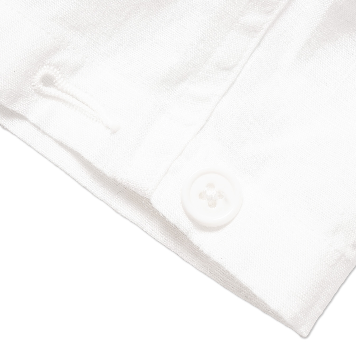 Nigel Cabourn �ʥ������륱���ܥ� Ĺµ �����  ��FRENCH PULLOVER SHIRT - HEMP��  80520010011