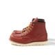 RED WING ��åɥ����󥰡�����֡��ġ�"6" CLASSIC MOC"��Style No.8875