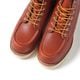 RED WING ��åɥ����󥰡�����֡��ġ�"6" CLASSIC MOC"��Style No.8875