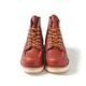 RED WING ��åɥ����󥰡�����֡��ġ�"6-inch Classic Moc"  Style No.8875