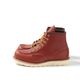 RED WING ��åɥ����󥰡�����֡��ġ�"6-inch Classic Moc"  Style No.8875