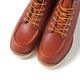 RED WING ��åɥ����󥰡�����֡��ġ�"6-inch Classic Moc"  Style No.8875
