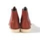 RED WING ��åɥ����󥰡�����֡��ġ�"6-inch Classic Moc"  Style No.8875