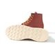 RED WING ��åɥ����󥰡�����֡��ġ�"6-inch Classic Moc"  Style No.8875