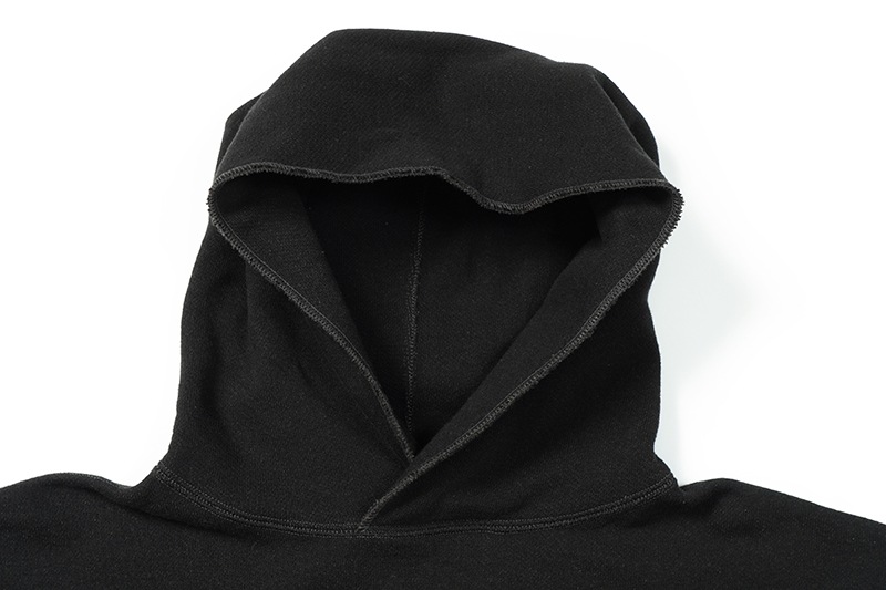 Nigel Cabourn �ʥ������륱���ܥ�  �������å� �ѡ����� ��REVERSIBLE PARKA"  80450020035